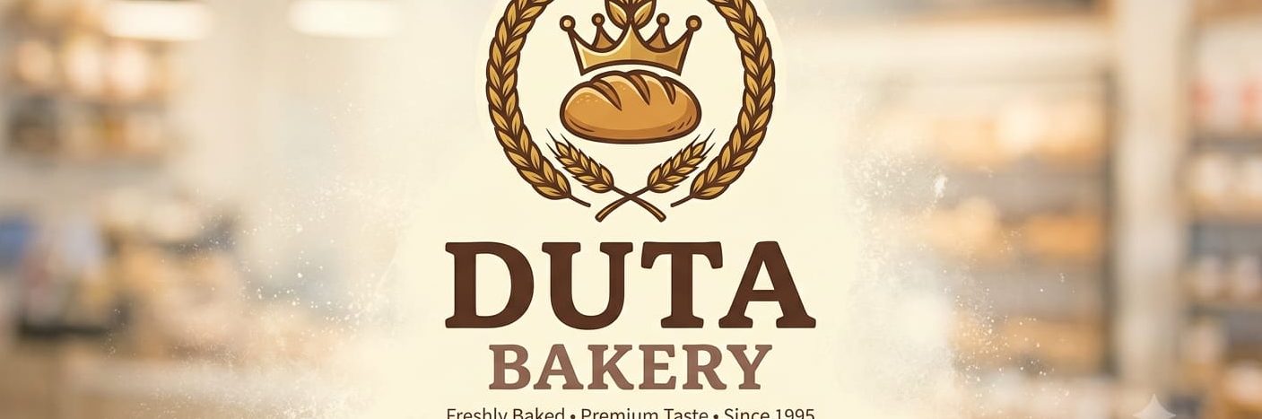 duta bakery